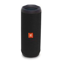 JBL Flip 4 16 W Mono portable speaker Black | Quzo UK