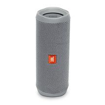 JBL Stereo portable speaker | JBL Flip 4 16 W Mono portable speaker Grey | Quzo