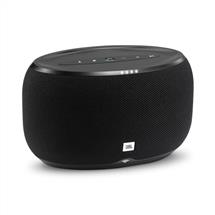 JBL Stereo portable speaker | JBL Link 300 50 W Stereo portable speaker Black | Quzo