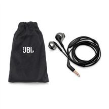 JBL Tune 205 BLACK | Quzo UK
