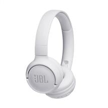 JBL Tune 500BT | JBL Tune 500BT Headset Wireless Head-band Calls/Music Bluetooth White