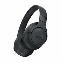 JBL Tune 750BTNC | JBL Tune 750BTNC Headset Wired & Wireless Headband Calls/Music