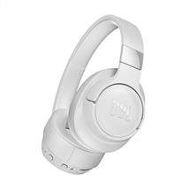 JBL Tune 750BTNC Headset Wired & Wireless Headband Calls/Music