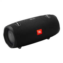 JBL Stereo portable speaker | JBL Xtreme 2 40 W Stereo portable speaker Black | Quzo