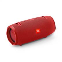 JBL Xtreme 2 | JBL XTREME 2 40 W Stereo portable speaker Red | Quzo UK