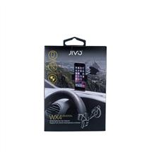 Jivo Technology JI1869 holder Mobile phone/smartphone Black Passive