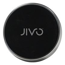 Jivo Technology JI1915 holder Mobile phone/smartphone Black Passive