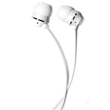 Jivo Technology Jellies. Product type: Headphones. Connectivity