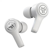 JLAB AUDIO Air Executive True | JLab Air Executive True Headset Wireless In-ear Bluetooth White