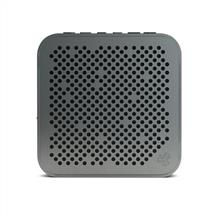 JLAB AUDIO Crasher Mini Splashproof | JLab Crasher Mini Splashproof Mono portable speaker Grey 5 W