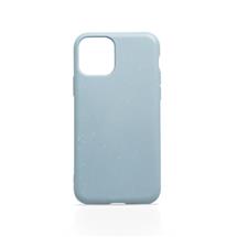 JUICE Eco | Juice Eco mobile phone case 15.5 cm (6.1") Cover Blue