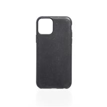 JUICE Eco | Juice Eco mobile phone case 16.5 cm (6.5") Cover Black
