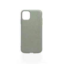 Juice Eco mobile phone case 16.5 cm (6.5") Cover Green