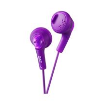 JVC HA-F160-V-E In ear headphones | Quzo UK