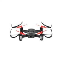 AcTion Sports Cameras  | Kaiser Baas KBA15025 camera drone Minidrone 3 MP 1080 x 720 pixels 500