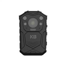 Kaiser Baas K10 Full HD Black | Quzo UK