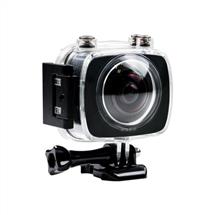 Kaiser Baas X360 Camera case | Quzo UK
