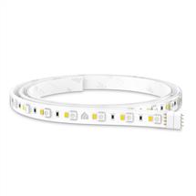 TP-Link Light Strip, Multicolour | Kasa Smart Light Strip, Multicolour, Universal strip light, Indoor,