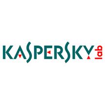 Kaspersky Internet Security 2019 Antivirus security Base 1 license(s)