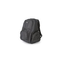Kensington Contour™ 15.6"" Laptop Backpack- Black | In Stock