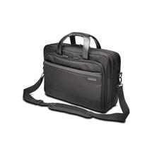 Pc/Laptop Bags And Cases  | Kensington Contour 2.0 15.6" Business Laptop Briefcase. Case type: