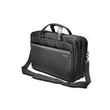 Briefcase | Kensington Contour 2.0 17" Pro Laptop Briefcase | In Stock