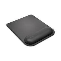 Gaming Mouse Mat | Kensington ErgoSoft™ Wrist Rest Mouse Pad | In Stock
