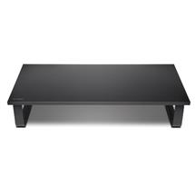 Kensington Extra Wide Monitor Stand | In Stock | Quzo UK