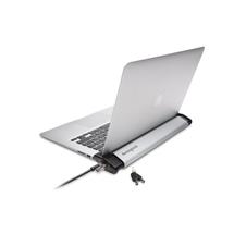 Apple  | Kensington Laptop Locking Station 2.0 without lock for bundling with