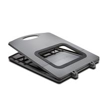 Kensington Laptop Cooling Pad | Kensington LiftOff™ Portable Laptop Cooling Stand | Quzo