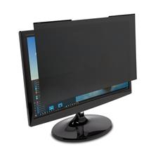 Kensington MagPro™ Magnetic Privacy Screen Filter for Monitors 23”