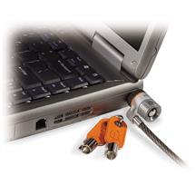 Kensington MicroSaver® Keyed Laptop Lock | Quzo UK