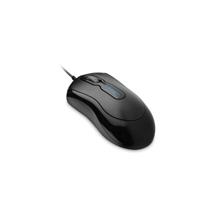 Kensington Mouse in a Box Wired | In Stock | Quzo UK