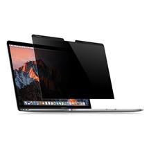 Kensington MP15 Magnetic Privacy Screen for 15" MacBook Pro