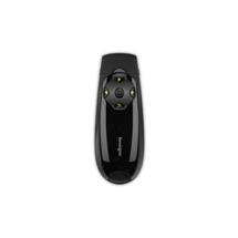 Kensington Presenter Expert™ Wireless Cursor Control with Green Laser