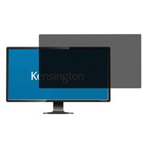 Kensington privacy filter 2 way removable 19.5" Wide 16:10