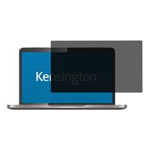 Kensington privacy filter 2 way removable 25.6cm 10.1" Wide 16:9
