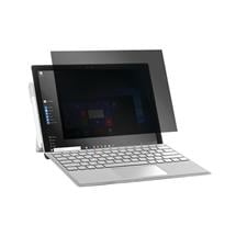 Kensington Privacy Screen Filter for Surface Go - 2-Way Removable