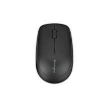 Kensington Pro Fit® Bluetooth® Mobile Mouse — Black