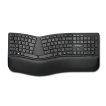 Kensington ProFit Ergo Wireless Keyboard UK | In Stock