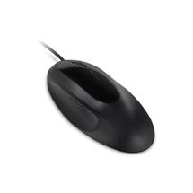Kensington  | Kensington Pro Fit® Ergo Wired Mouse | In Stock | Quzo
