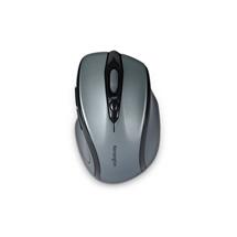 Kensington  | Kensington Pro Fit® Mid-Size Wireless Mouse - Graphite Grey