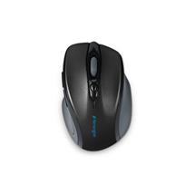 Kensington Pro Fit Wireless Mouse - Mid Size | In Stock
