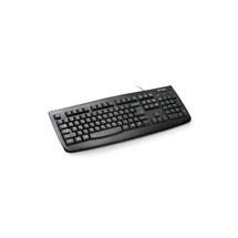 Kensington Pro Fit Washable USB Keyboard. Keyboard form factor: