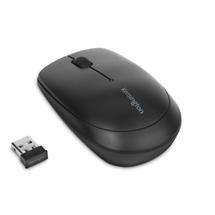 Kensington  | Kensington Pro Fit® Wireless Mobile Mouse — Black | In Stock