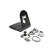 Kensington SafeDome™ Mounted Lock Stand for iMac® | Quzo UK