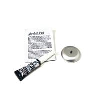 Kensington Cable Locks | Kensington Security Slot Adapter Kit for Ultrabook