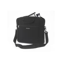 Kensington Simply Portable 15.6"" Neoprene Laptop Sleeve - Black