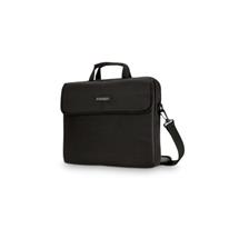 Simply Portable 15.6'' Laptop Sleeve- Black | Kensington Simply Portable 15.6'' Laptop Sleeve- Black