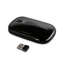 Kensington SlimBlade™ Wireless Laser Mouse | Quzo UK